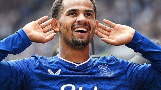 英超最被低估杀手！15次射正6进球，拒绝4600万欧报价到豪门关注