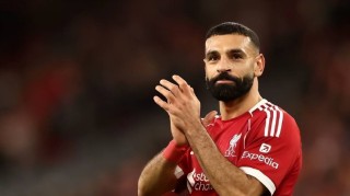 英超布莱顿对阵利物浦分析，萨拉赫出战成疑，客场赢球三要素