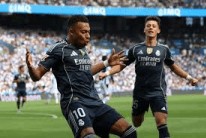 星空追踪姆巴佩带伤作战皇马医疗体系再遭质疑