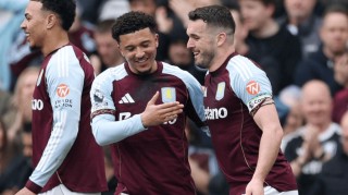 英超第4赢了：终结3连败，紧追曼联，甩开利物浦5分