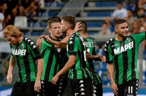 3/9周一赛事前瞻：意甲：拉齐奥VS萨索洛（内附5场预测）