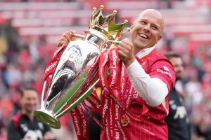 巴黎得寸进尺！法甲争冠对手的强硬发声，揭英超列强之苦