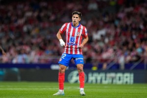 罕见！欧冠8队同分，最后一轮谁能锁定16强？