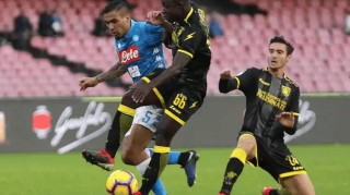 周二010意甲焦点！博洛尼亚VSAC米兰 伤病残阵VS客场不败劲旅，比分进球数精准剖析