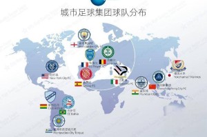 米兰18岁天才门神恐遭曼城免签！背后竟是英超“青训收割”与意甲“忠诚定价”的终极博弈？