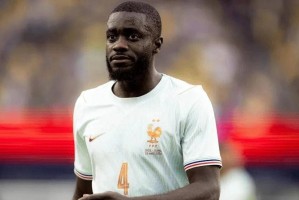 因祸得福？拜仁铁卫国家队吃红牌 获准提前返俱乐部休整