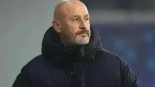 随着AC米兰3比0，意甲最新积分榜揭晓