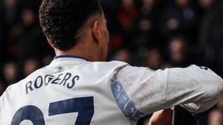 维拉5轮5分仅领先曼联3分，英超欧联2选1都做不到，埃梅里太难了