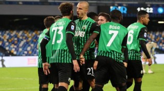 意甲：科莫VS比萨——攻防博弈下的胜负手与比分推演