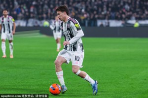 伊尔迪兹应继续留在尤文：在巴萨、皇马或曼城，他只是茫茫人海中的一个