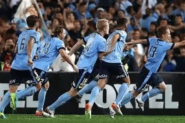 周六008 西甲 巴列卡诺VS奥萨苏纳，赛事前瞻！