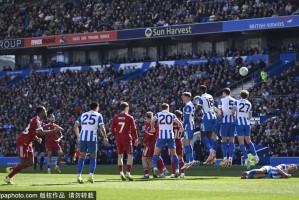 旧将警告：如果利物浦继续这样踢 在欧冠会0-10输巴黎