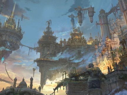 90%降薪+零出场保障！王钰栋德甲留洋告吹，遗憾背后藏务实考量