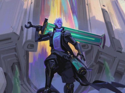 90%降薪+零出场保障！王钰栋德甲留洋告吹，遗憾背后藏务实考量