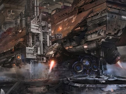 疯狂！瓜帅曼城备好1.15亿欧元“支票”，只为签下当红炸子鸡！