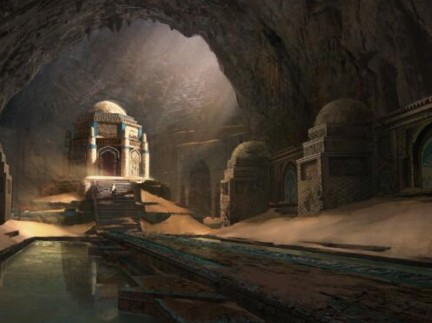 拒绝德甲50万报价！19岁王钰栋算清成长账，比接受更需要勇气