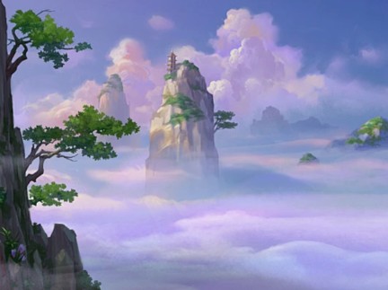 疯狂！瓜帅曼城备好1.15亿欧元“支票”，只为签下当红炸子鸡！