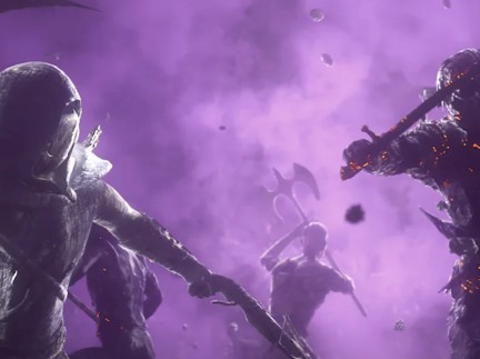 疯狂！瓜帅曼城备好1.15亿欧元“支票”，只为签下当红炸子鸡！