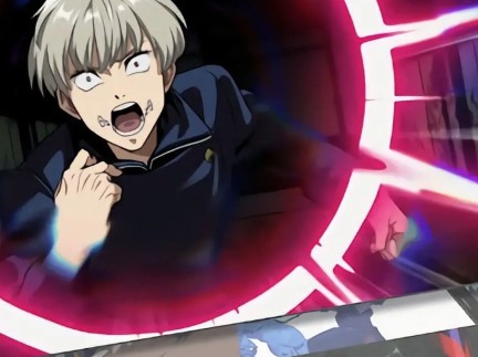 疯狂！瓜帅曼城备好1.15亿欧元“支票”，只为签下当红炸子鸡！