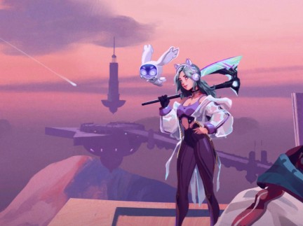 拒绝德甲50万报价！19岁王钰栋算清成长账，比接受更需要勇气