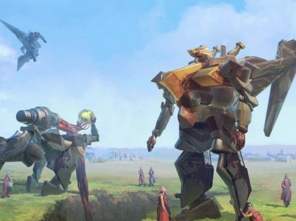 疯狂！瓜帅曼城备好1.15亿欧元“支票”，只为签下当红炸子鸡！