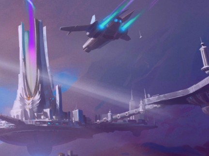 90%降薪+零出场保障！王钰栋德甲留洋告吹，遗憾背后藏务实考量